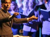 Concert Review: Belly Beast