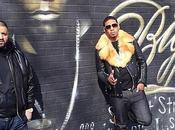 MUSIC: Vado Releases “Thug Cry” Freestyle!