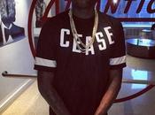 @MeekMill Previews Tracklist Upcoming Album “Dreams Worth More Than Money” #Rebel’sOpinion!