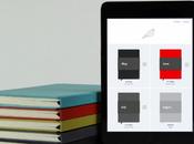 Cloud Synced Notebooks