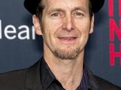 Denis O’Hare Attends York Premiere “The Normal Heart”