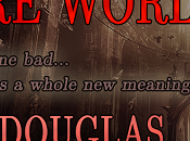 Vampire World Rich Douglas: Guest Post