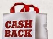 Website Review-Cashkaro.com -India's No.1 Cashback Coupons Site