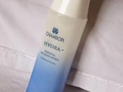 Chambor Hydra Essential Moisturizer Normal Oily Skin Review, Price India