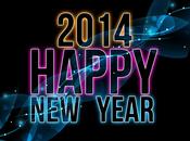 Last Look 2013 Happy Year!!!