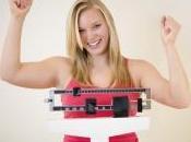 Quick Easy Weight Loss Tips Women