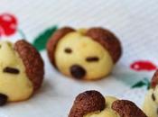 Doggy Cookies Little Chefs/ Loving Mama Team
