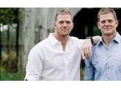 SunTrust: For, Against, Then Benham Brothers
