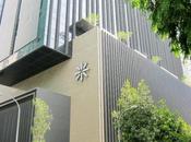 Review: iBeauty Medispa Metabolite Wellness Treatment