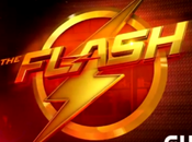 CW’s Flash… Coming This Fall