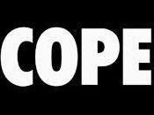 Manchester Orchestra Cope