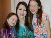 Hair Donation Exciting Recap!