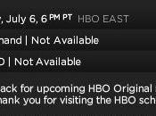 Title True Blood Season 7.03 “Fire Hole”