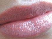 Spring Colors: Hard Candy Glossed Hydrating Stain Chic