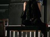 Review: Medea (Theatre