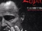 MUSIC: Ca$h Durk “Loyalty”