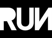 Beyoncé “RUN”