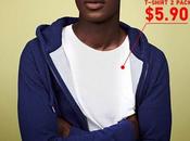 Shopping International Store UNIQLO Coming India