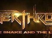 Everthrone Evil Tongues