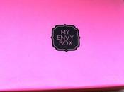 Inside Edition Envy Pictures