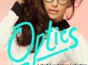 Interested Taking Lenskart Franchisee Read This