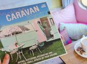 Vintage Caravan Style Book Review!