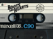Boots Hearts 2014 Victoria Tape