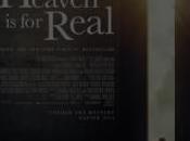 Heaven Real (2014)