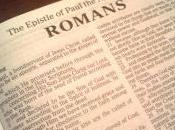 Romans Gospel (Part