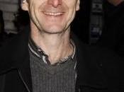 Denis O’Hare Joins Good Read” Series York City