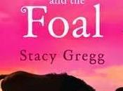 Review: 'The Princess Foal' Stacy Gregg