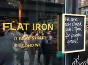 NoGarlicNoOnions Chowzter Chatter Newsletter