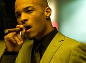 Music: T.I. Young Thug “About Money”