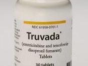 Releases Guidelines About Medications Prevent Infection