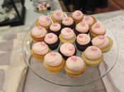 Cupcakes Cashmere Club Monaco Launch Party With Emily Schuman