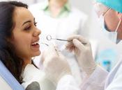 Dental Surgery Linked Heart Problems