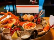 Table Tango Bistro Calgary #yyc #explorealberta