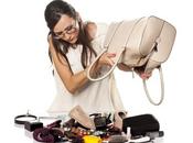 Items Wedding Planners Need Their Emergency Kits