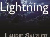 Krait Reviews Positive Lightning Laurie Salzler