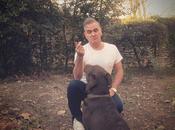 Track Day: Morrissey 'World Peace None Your Business'