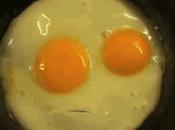 Quick (and Simple) Breakfast