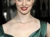 Attend True Blood’s Season Premiere After Party with Deborah Woll