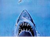 #1,372. Jaws (1978)