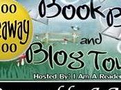 Goddess Born Kari Edgren: Book Blast