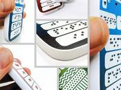 Ownfone Launches Braille Mobile Phones Visually Impaired