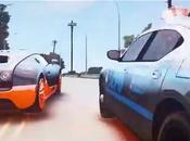 Watch: Awesome Remake Need Speed Movie Trailer