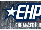 Labs Weigh Loss Journey