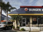 Burger King Changes Slogan Your Way’ After Four Decades ‘Have