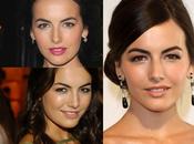 Celebrities With To-Die-For Eyebrows