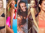 Part Favourite Aussie Girls Instagram